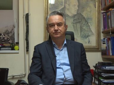 Darko Mladić
