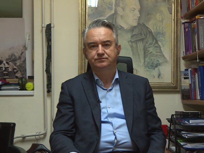 Darko Mladić