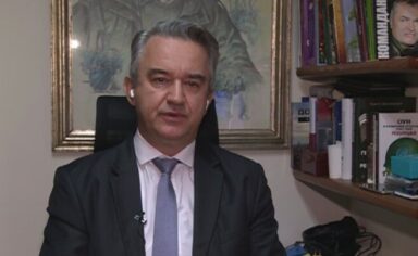 Darko Mladić