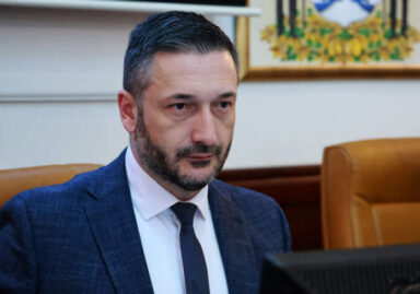 Ninković