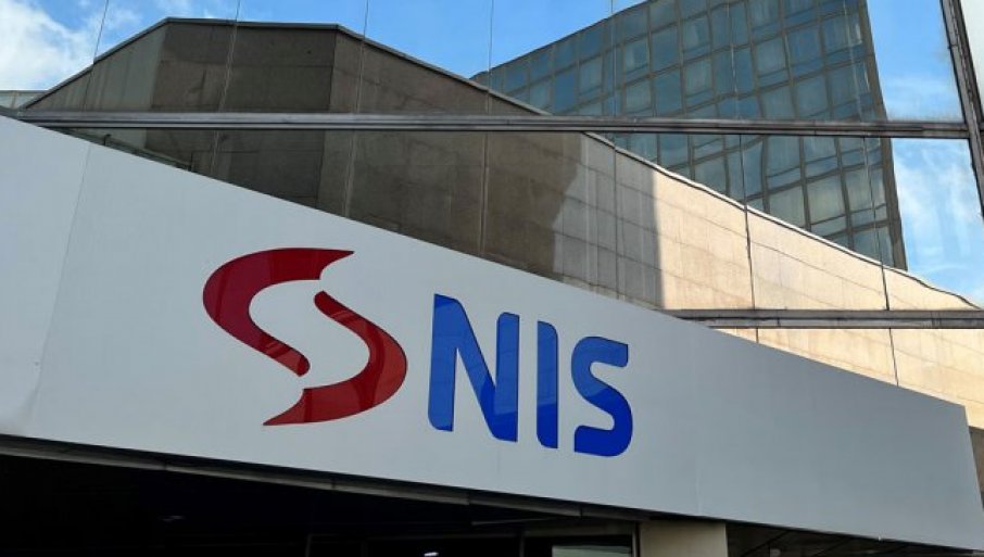 OFAK produžio licencu NIS-u do 17. aprila