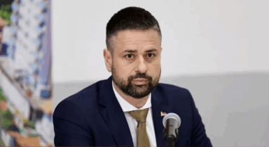 Srđan Amidžić