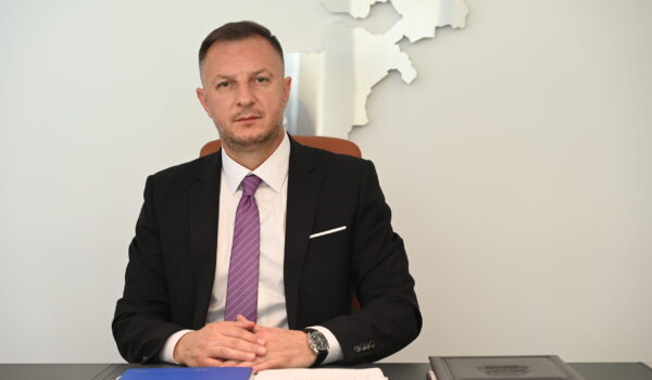 Ćorić