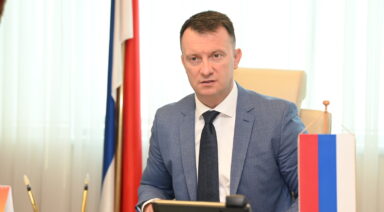 maricic