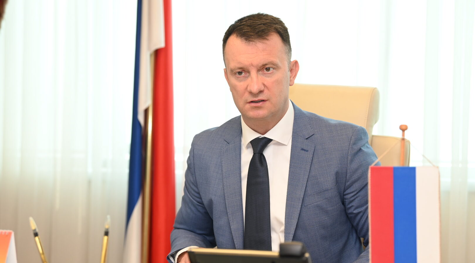 maricic