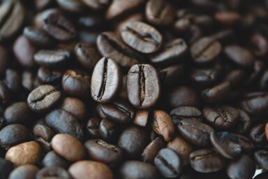 kafa
