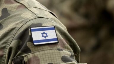 "Mete su označene, Izrael čeka zeleno svjetlo"