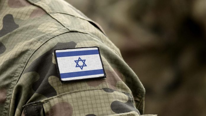 "Mete su označene, Izrael čeka zeleno svjetlo"