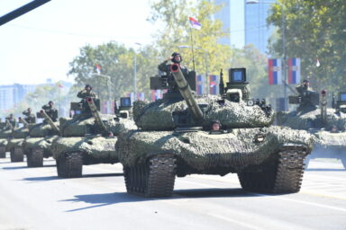 Foto: Amir Hamzagić/Nova.rs