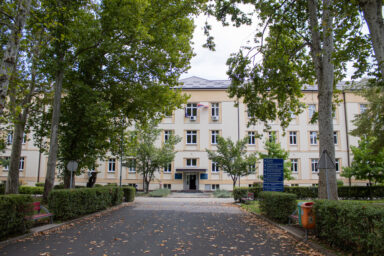 Univerzitet u Banjaluci