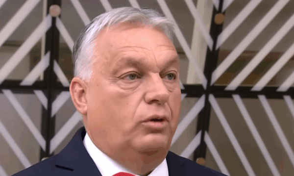 Vikto Orban