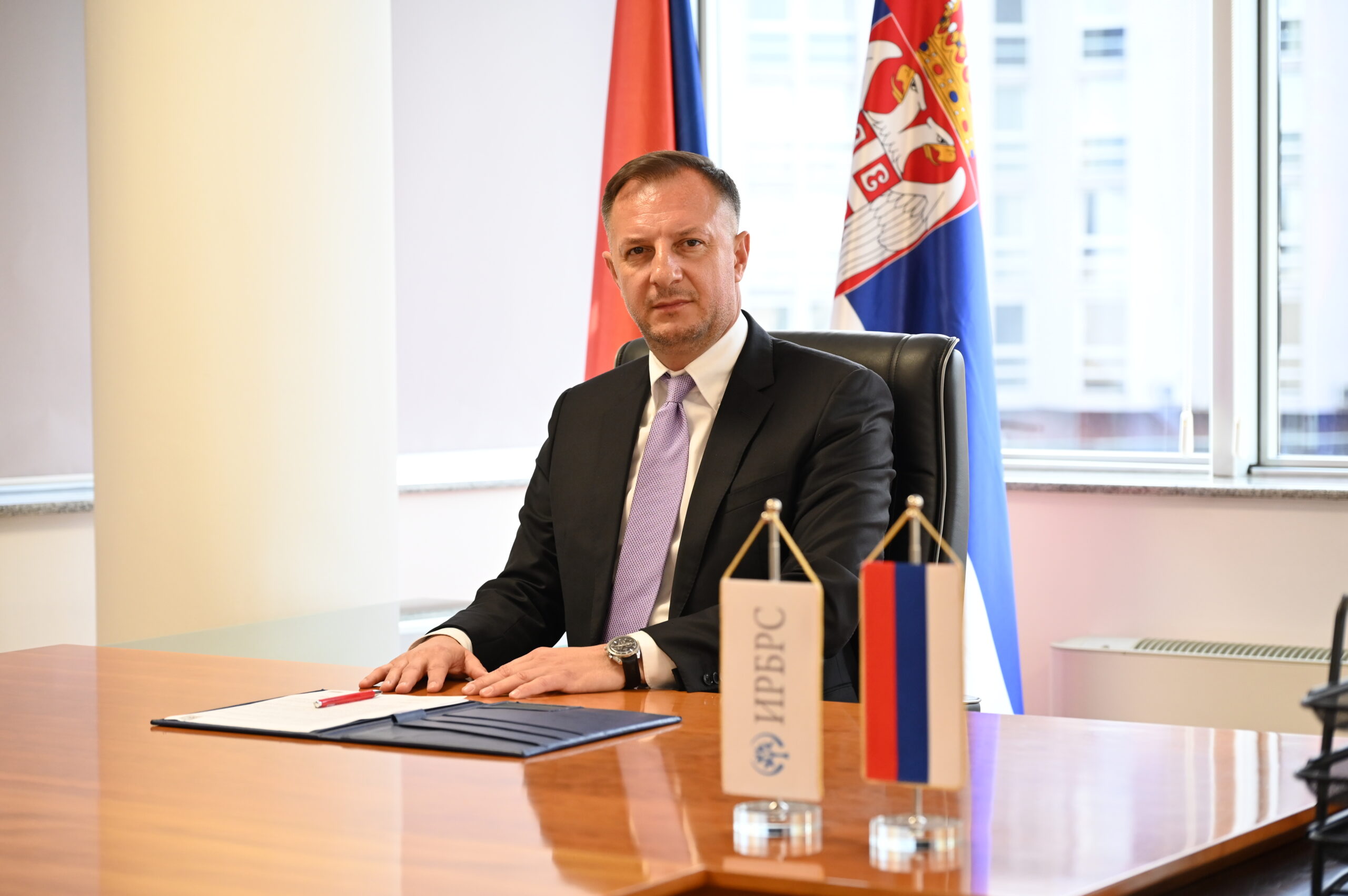 Nedeljko Ćorić
