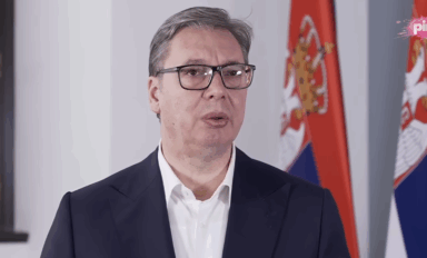 pobdjeda sns