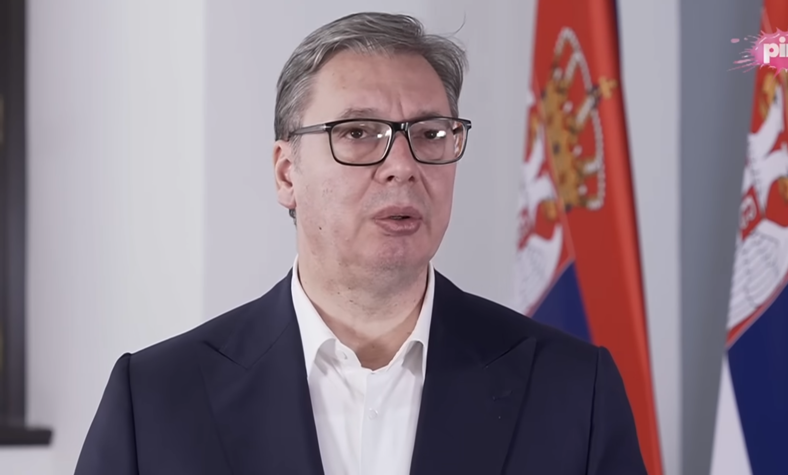 pobdjeda sns