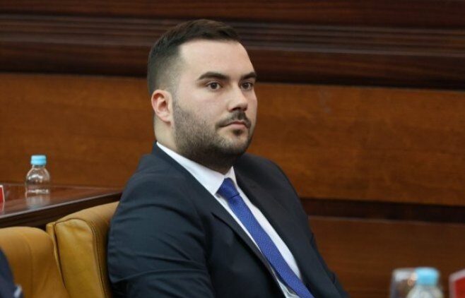 Bogoljub Zeljković