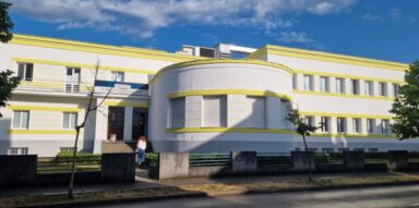 Institut za javno zdravstvo Srpske se oglasio o hantavirusu