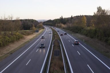 Godinu dana jednostavnim trikom izbjegavao plaćanje putarine