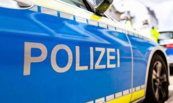 Državljanki BiH odbijen ulazak u Njemačku