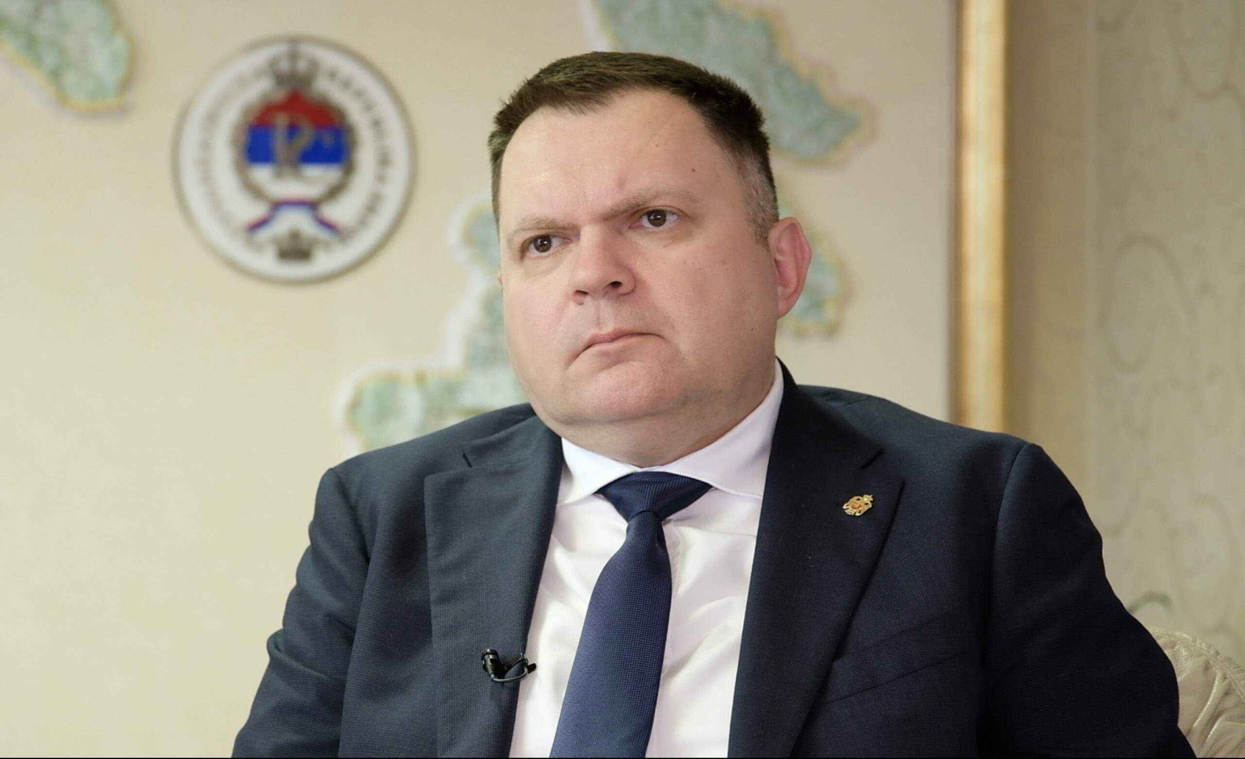 Željko Budimir