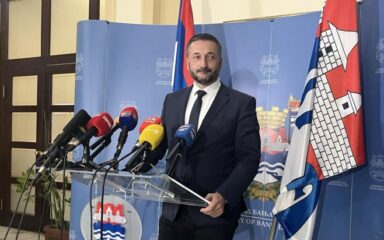 Ljubo Ninković: