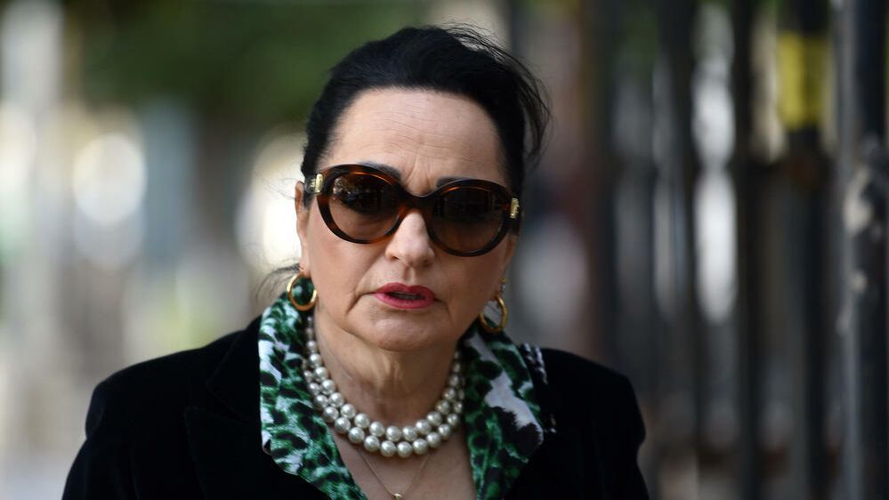 Vesna Medenica