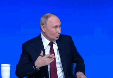 Putin
