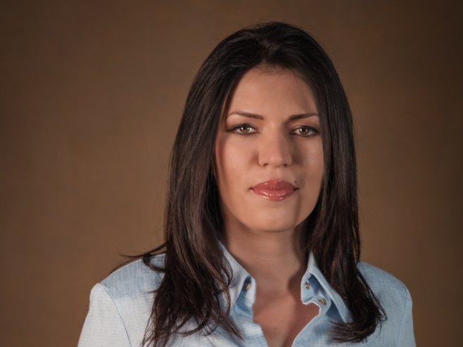 Sanja Vulić: Pod plaštom smanjenja akciza Savjetu ministara daju se nova ovlaštenja