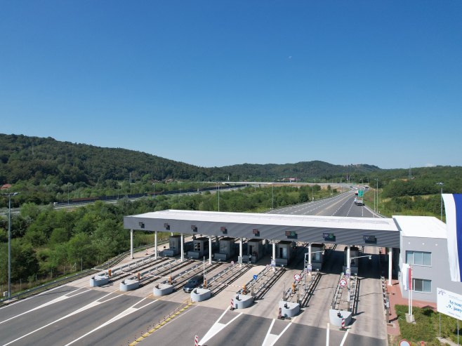 autoputevi putarina