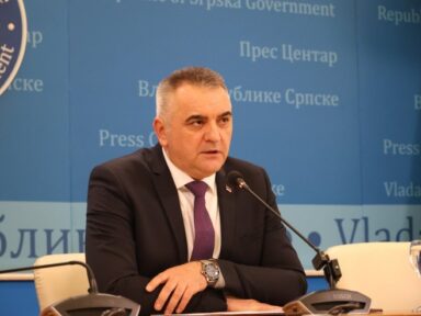Savo Minić