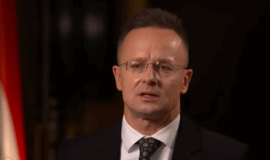 Peter Sijarto