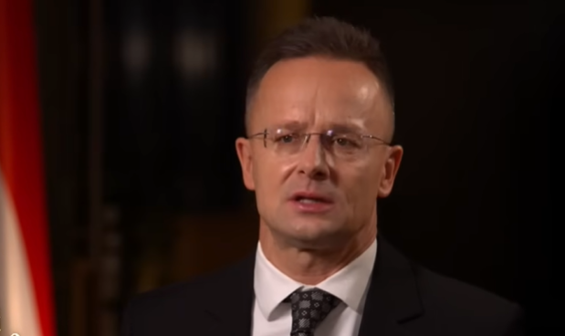 Peter Sijarto