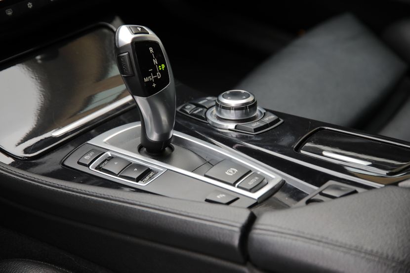 Obustavlja se prodaja popularnog automobila
