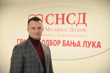 Goran Maričić