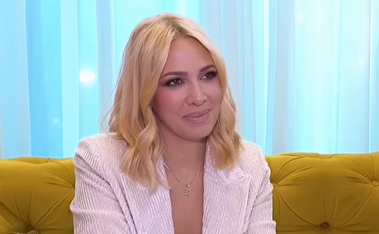 Milica Todorović