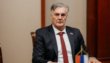 Siniša Karan