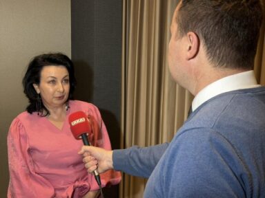 Biljana Gutić Bijelica
