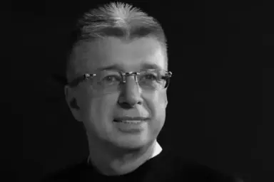 Saša Popović