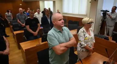 Okružni sud