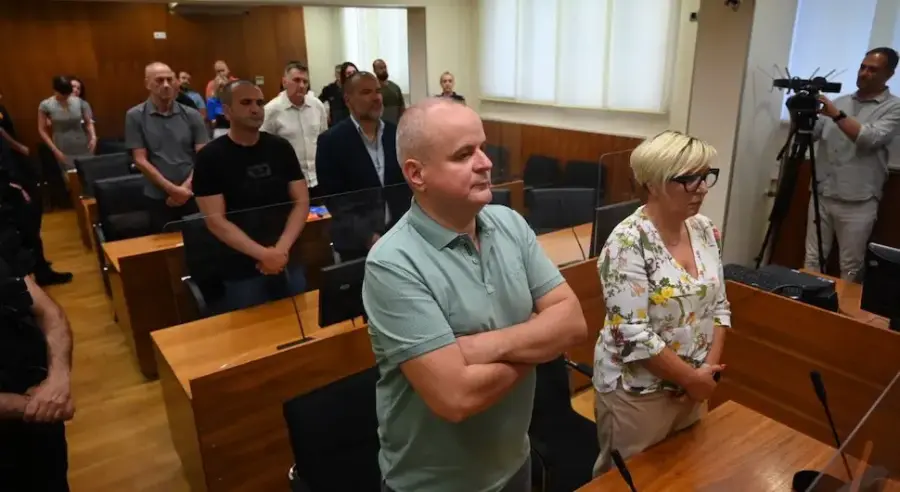 Okružni sud