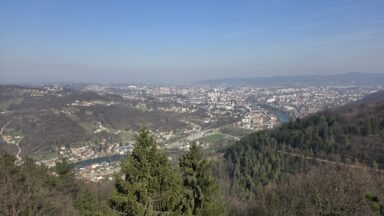 Vremenska prognoza Banja Luka i Republika Srpska - sedmična prognoza vremena