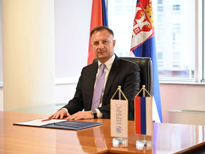 Nedeljko Ćorić