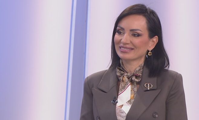 doktorka iz Banjaluke