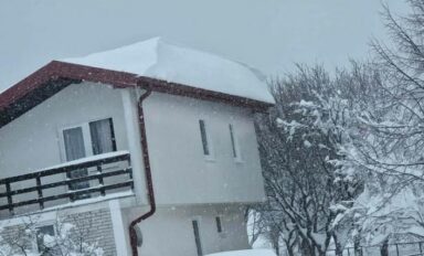 Kneževo