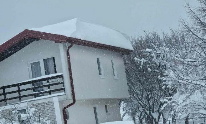 Kneževo