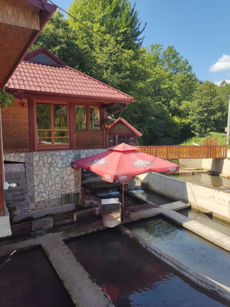 Posni ručak u Banjaluci i okolini