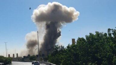 Iran izabrao novog vrhovnog vođu