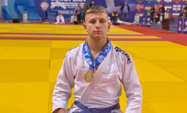 Filip Šantić