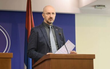 srđan mazalica