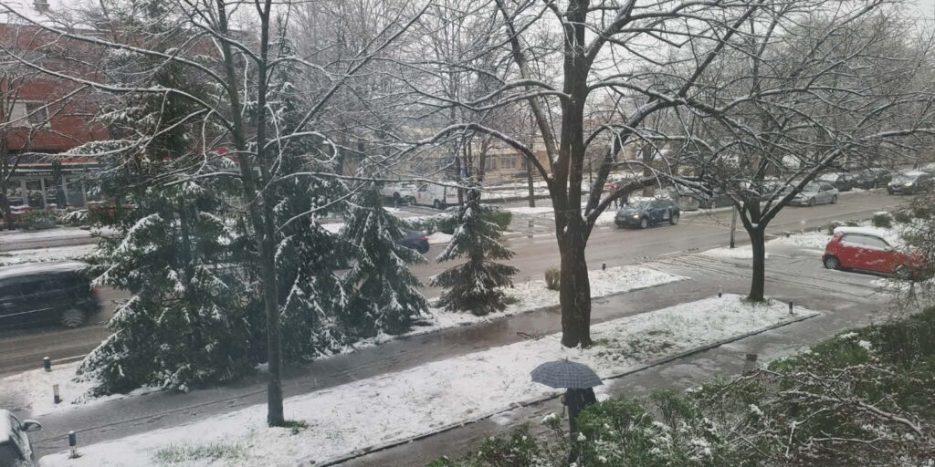 Banjaluka