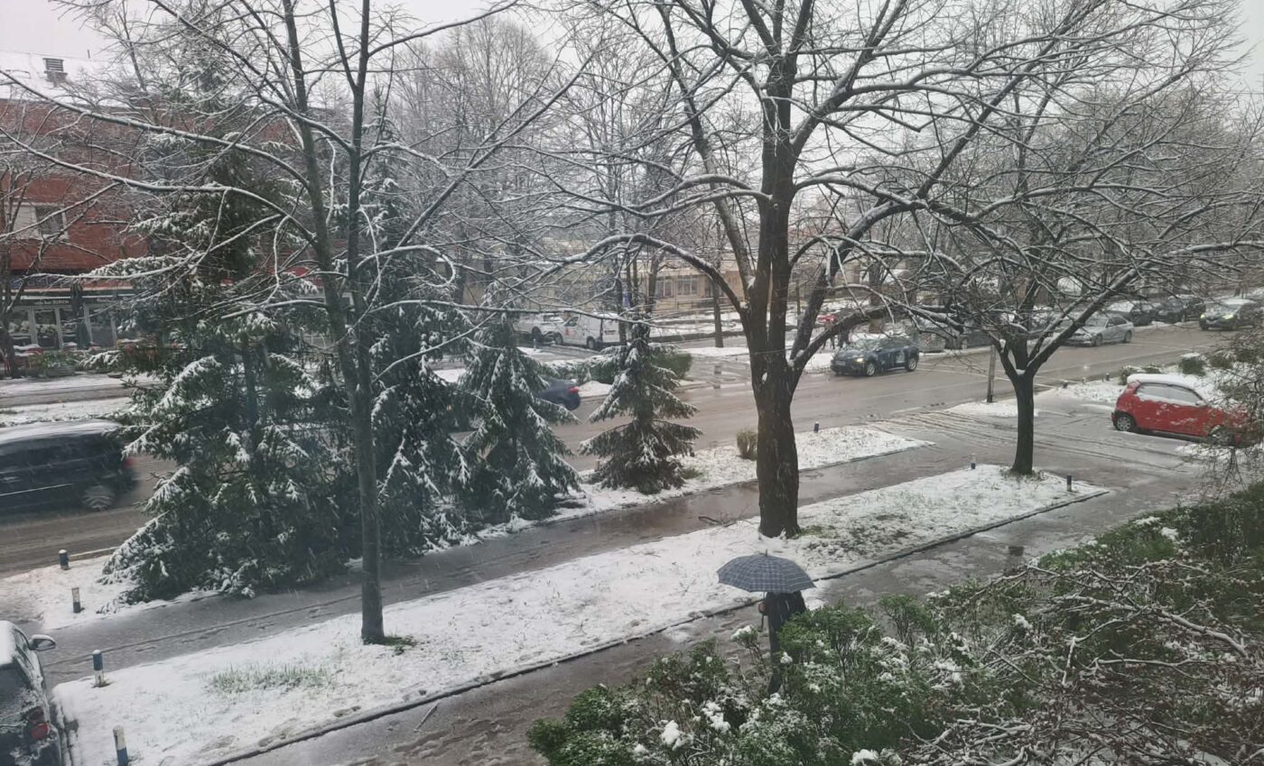 Banjaluka